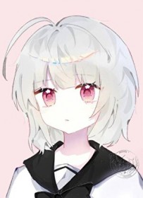 [综漫] 最强？我？真的假的