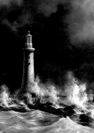 萧墙记(纯百 高干 剧情 暗黑)