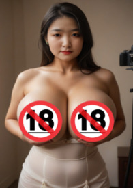 《产乳禁脔:女大学生的沉沦宿命》