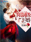 限制级军婚(作者:堇颜)
