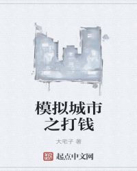 模拟城市之打钱