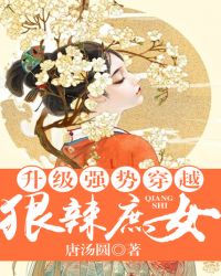 升级强势穿越:狠辣庶女