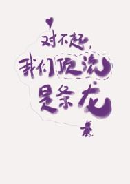 对不起,我们顶流是条龙!