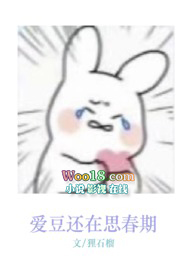 爱豆还在思春期(娱乐圈nph)